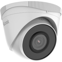 

                                    Hikvision IPC-T221H 2 MP Fixed Turret Network Camera
